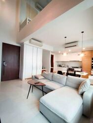 Leedon Green (D10), Condominium #600972261